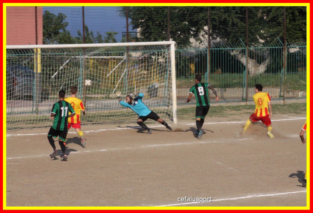 191012 Lascari Sciacca 090.jpg